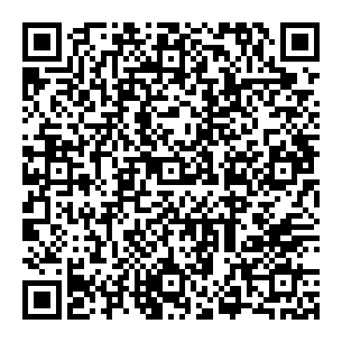 78145940776