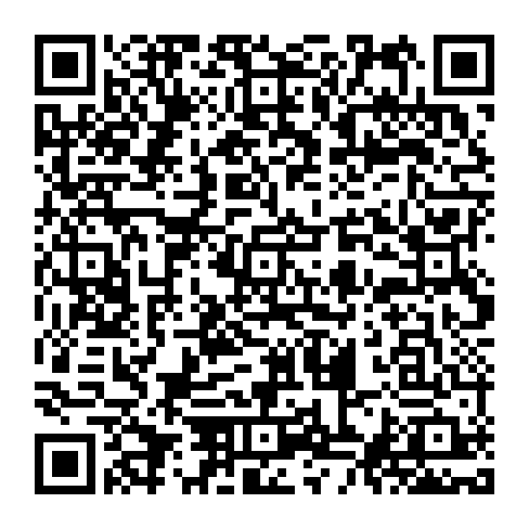 78145940783