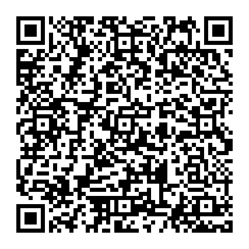 78145940808