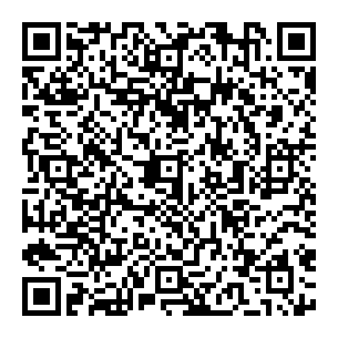 78145940838