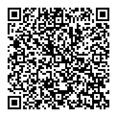 78145940844