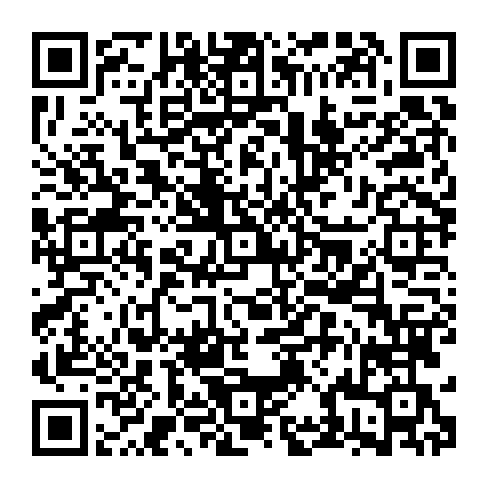 78145940852