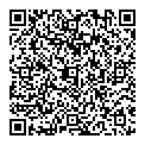 78145940858