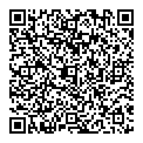 78145940860