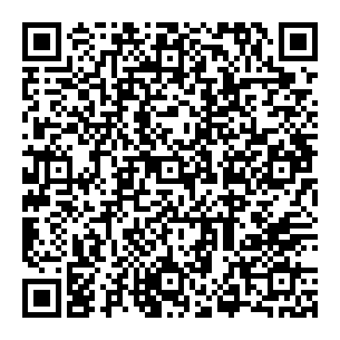 78145940867