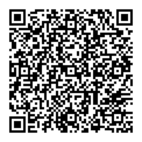 78145940885