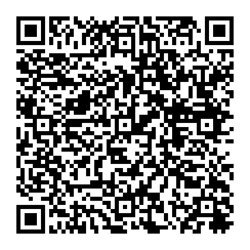 78145940895