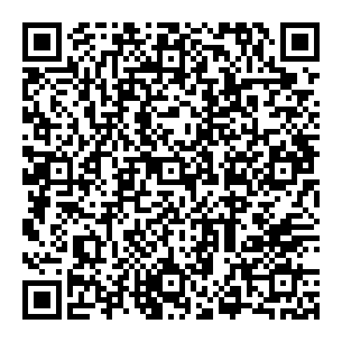 78145940898