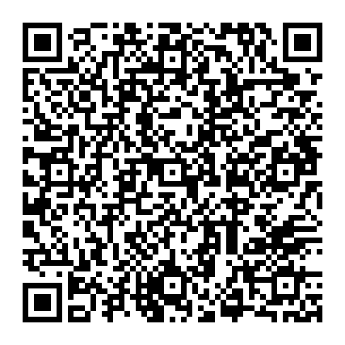 78145940911