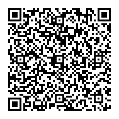 78145940922