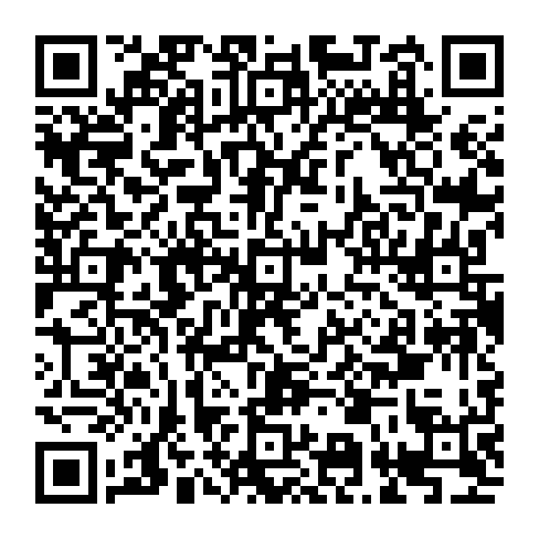 78145940927