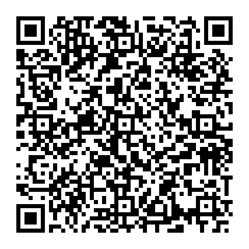 78145940937