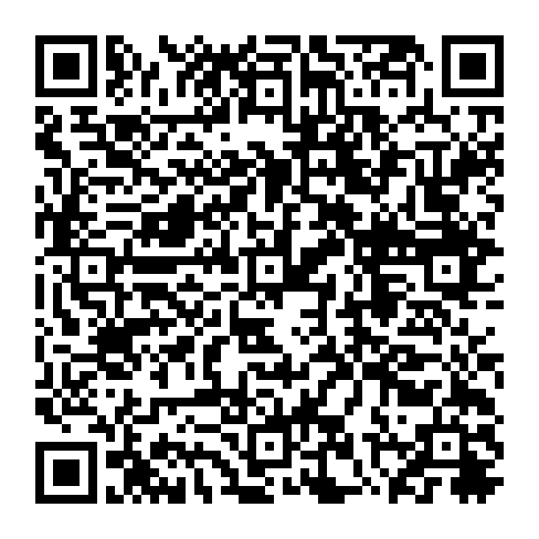 78145940949