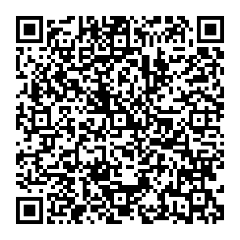 78145940959