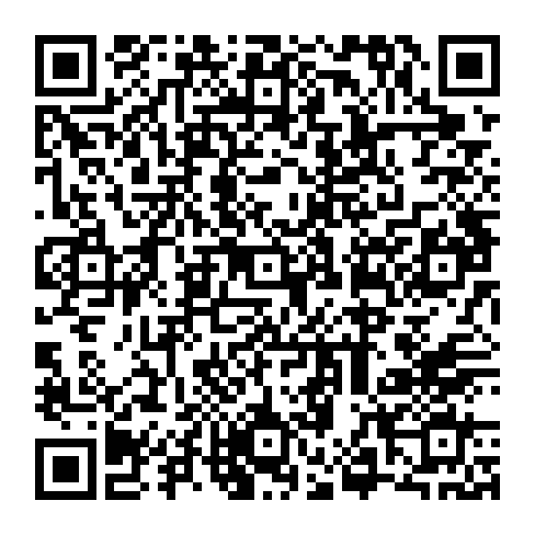 78145940969
