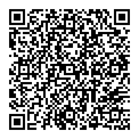 78145940988