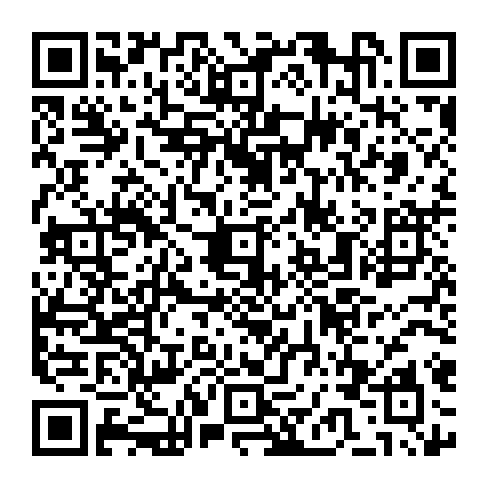 78145940989