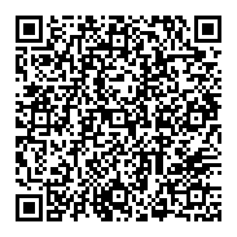 78145940996