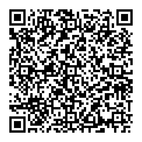 78145941001