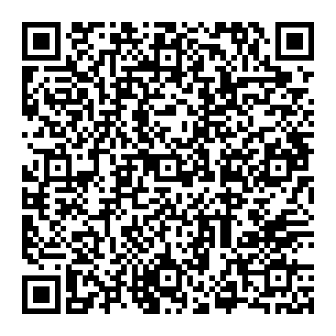 78145941010