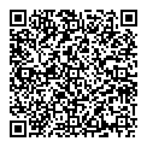 78145941011