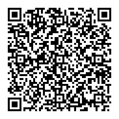 78145941015