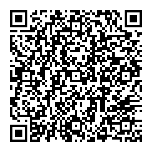 78145941019