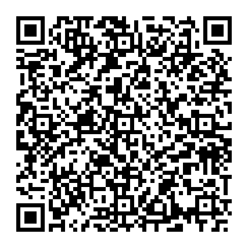 78145941030