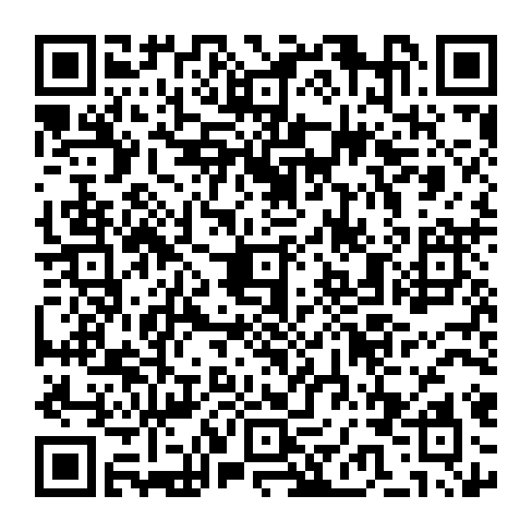 78145941035