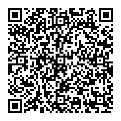 78145941038