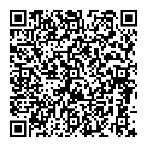 78145941043
