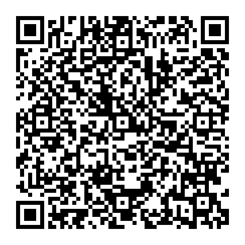 78145941049
