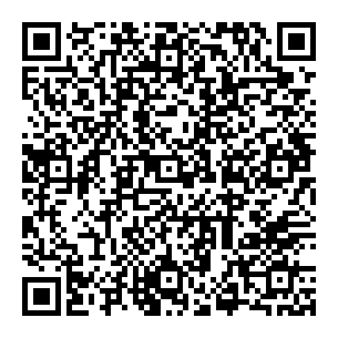 78145941072
