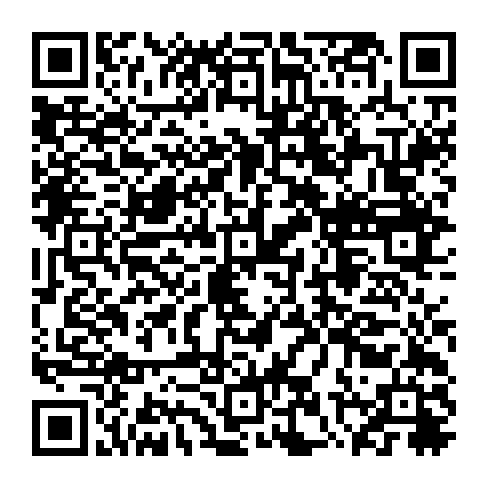 78145941094