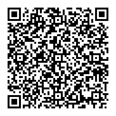 78145941108