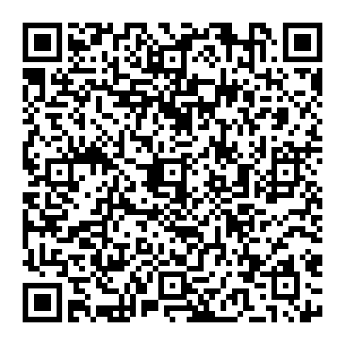 78145941112