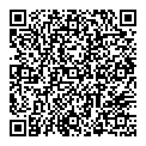 78145941115