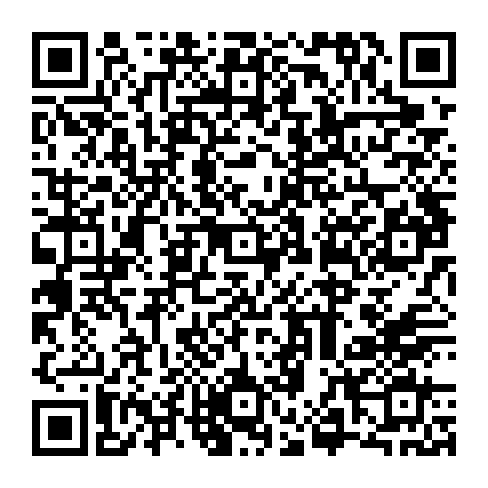 78145941116