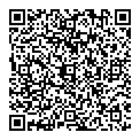 78145941123