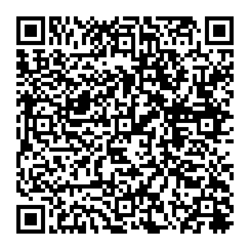 78145941139