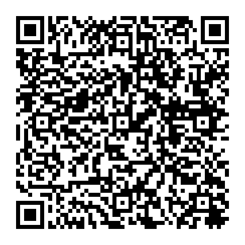 78145941144