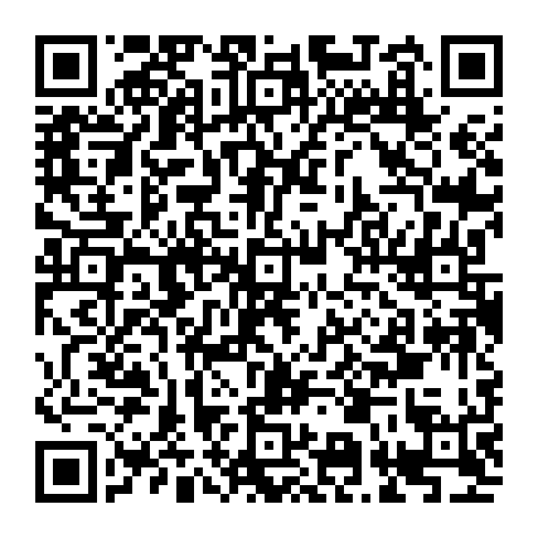 78145941152