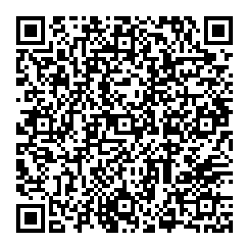 78145941154
