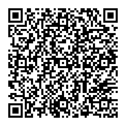 78145941155