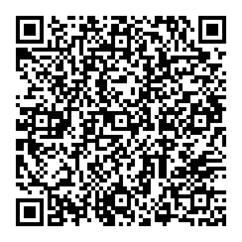 78145941157