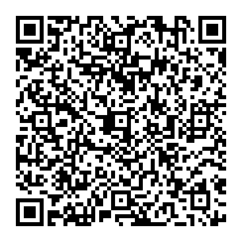 78145941174
