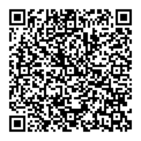 78145941186