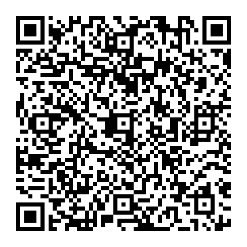 78145941198