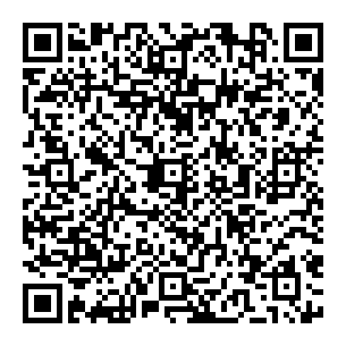 78145951005