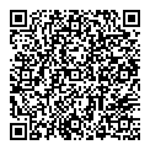 78145951019
